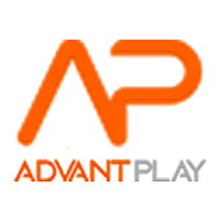 advant play